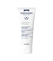 Isispharma Glyco-A Post 40 Ml