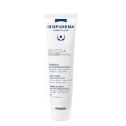 Isispharma Glyco-A Soft 30 Ml