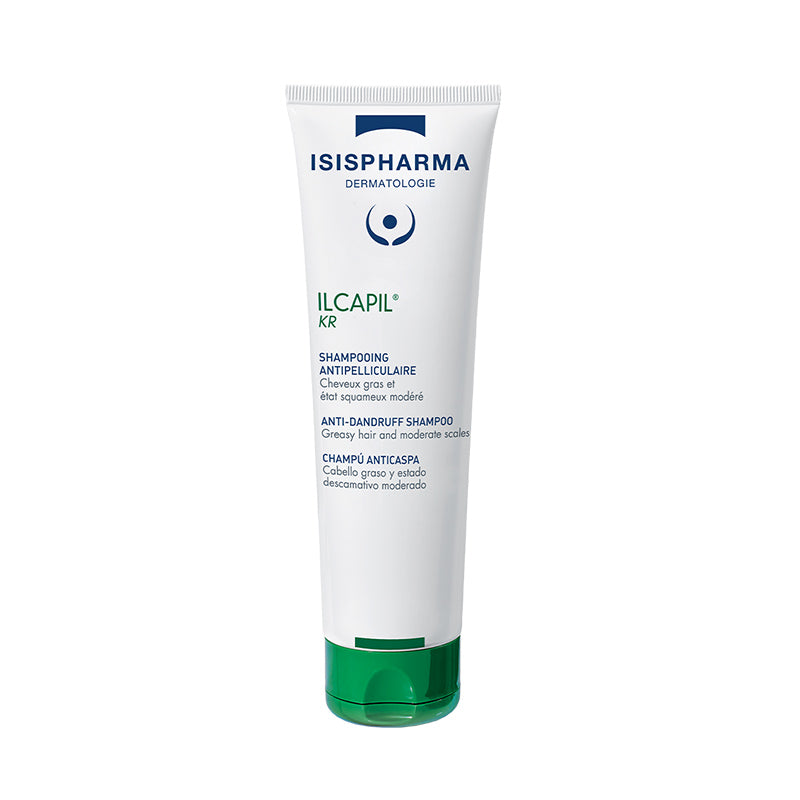 Isispharma Ilcapil KR 150 Ml