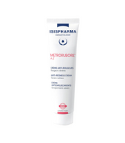 Isispharma Metroruboril AZ