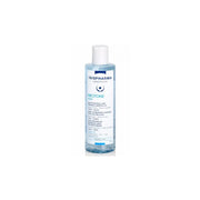Isispharma Neotone Aqua 400 Ml