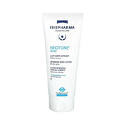 Isispharma Neotone Body