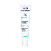 Isispharma Neotone Eyes