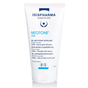 Isispharma Neotone Gel 150