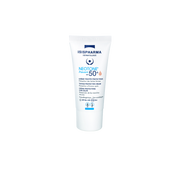 Isispharma Neotone Prevent SPF 50 30 Ml Teinte Medium