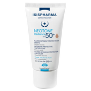 Isispharma Neotone Radiance SPF50 - Teinte Claire