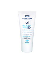 Isispharma Neotone Radiance SPF50