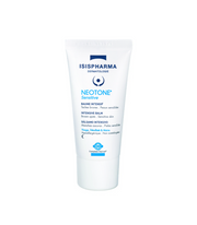 Isispharma Neotone Sensitive
