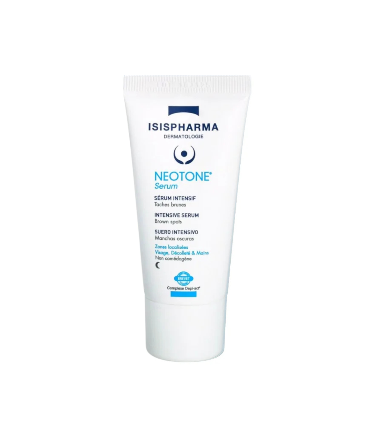 Isispharma Neotone Serum