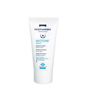 Isispharma Neotone Serum