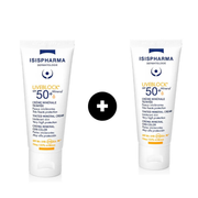 Isispharma Pack Promo Mineral Teinte 1+1