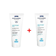 Isispharma Pack Promo Neotone Body 100 Ml X 2