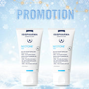 Isispharma Pack Promo Neotone Gel 150 Ml X 2