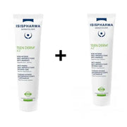 Isispharma Pack Promo Teen Derm AZ