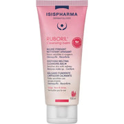 Isispharma Ruboril Cleansing Balm 40 Ml