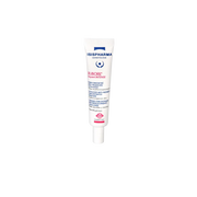 Isispharma Ruboril Expert Intense