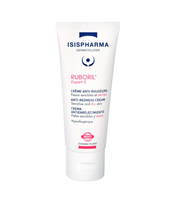 Isispharma Ruboril Expert S