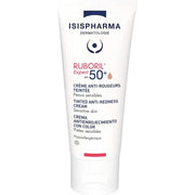 Isispharma Ruboril Expert SPF50+