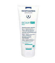 Isispharma Secalia ATO Balm 200 Ml