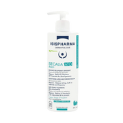 Isispharma Secalia ATO Balm 400 Ml