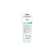 Isispharma Secalia ATO Shower Cream 400 Ml