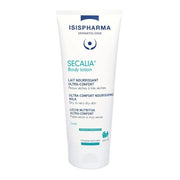Isispharma Secalia Body Lotion 200 Ml