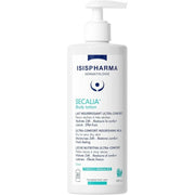 Isispharma Secalia Body Lotion 400 Ml