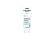 Isispharma Secalia Face Cream 40 Ml