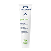 Isispharma Teen Derm AZ