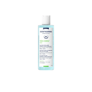 Isispharma Teen Derm Aqua 250 Ml