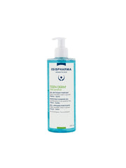 Isispharma Teen Derm Gel Sensitive 100 Ml