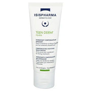 Isispharma Teen Derm Hydra 100 Ml