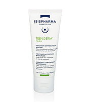 Isispharma Teen Derm Hydra 40 Ml