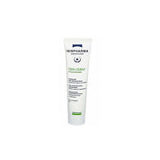 Isispharma Teen Derm K Concentrate