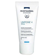 Isispharma Unitone 4 White