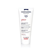 Isispharma Urelia 10