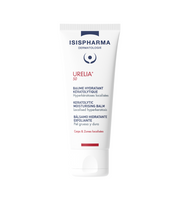 Isispharma Urelia 50