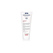 Isispharma Urelia Gel