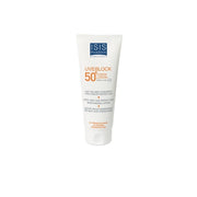Isispharma Uveblock 50+ Hydra Lotion 100 Ml