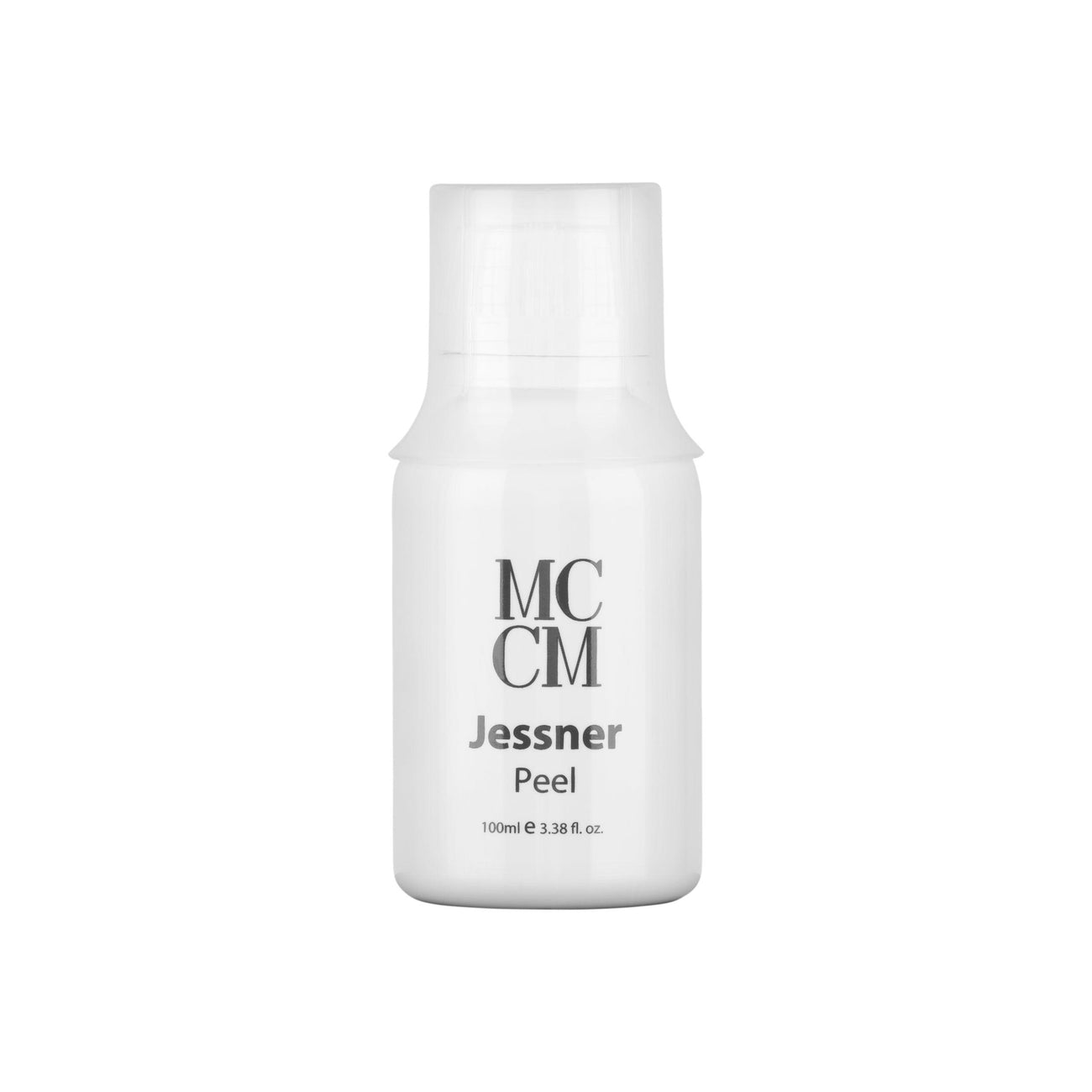 Mccm jessner peel 100ml