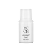 Mccm jessner peel 100ml