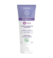 Eau Thermale Jonzac +Cica 40ml