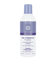 Eau Thermale Jonzac spray eau thermale pure 300ml