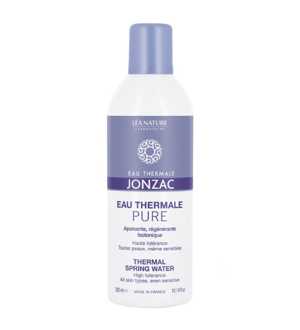 Eau Thermale Jonzac spray eau thermale pure 300ml