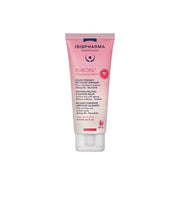 Isispharma Ruboril Cleansing Balm 100 Ml