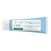 Klorane bb eryteal pommade 75g
