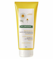 Klorane baume camomille 200ml