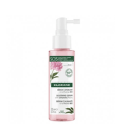Klorane serum calm pivoine bio 100ml