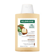 Klorane shampooing cupuaçu 200ml