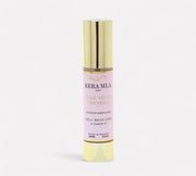 Kera'mla huile seche cheveux 50 ml